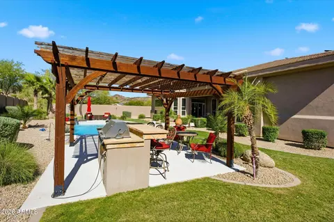 Other - 4312 W Range Mule Dr, Phoenix, AZ 85083 photo 11 of 12