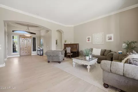 Other - 4312 W Range Mule Dr, Phoenix, AZ 85083 photo 2 of 12