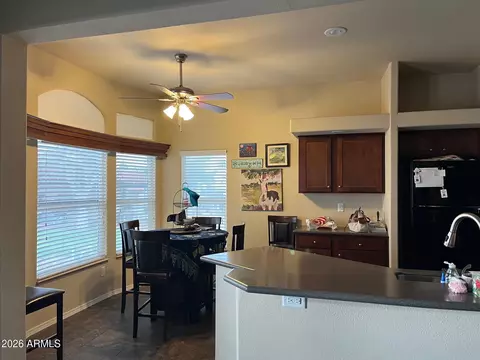 2374 S Pomo Ave #374, Apache Junction, AZ 85119 photo 10