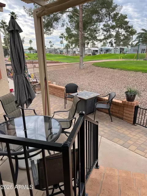 2374 S Pomo Ave #374, Apache Junction, AZ 85119 photo 15