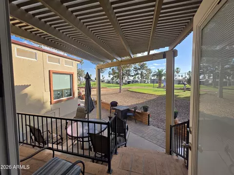 2374 S Pomo Ave #374, Apache Junction, AZ 85119 photo 16