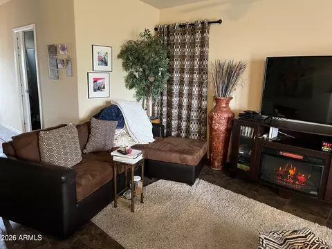 2374 S Pomo Ave #374, Apache Junction, AZ 85119 photo 7