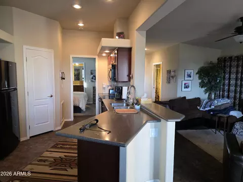 2374 S Pomo Ave #374, Apache Junction, AZ 85119 photo 11
