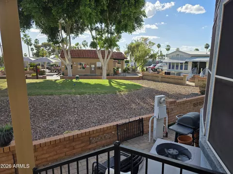 2374 S Pomo Ave #374, Apache Junction, AZ 85119 photo 19