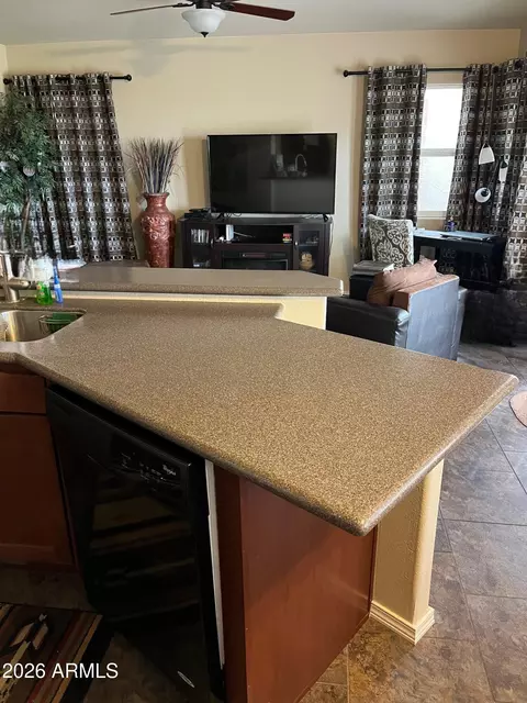 2374 S Pomo Ave #374, Apache Junction, AZ 85119 photo 4
