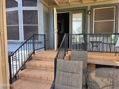 2374 S Pomo Ave #374, Apache Junction, AZ 85119 photo 18