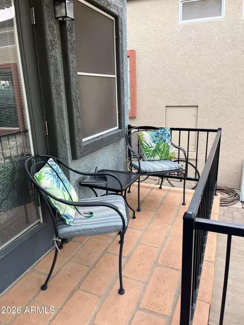 2374 S Pomo Ave #374, Apache Junction, AZ 85119 photo 14