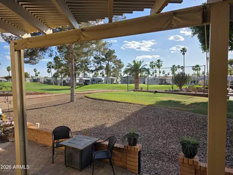 2374 S Pomo Ave #374, Apache Junction, AZ 85119 photo 22