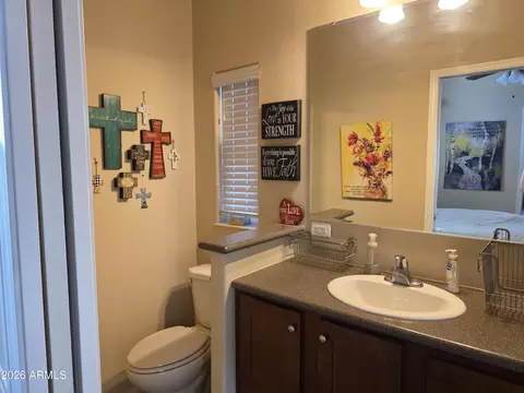 2374 S Pomo Ave #374, Apache Junction, AZ 85119 photo 23