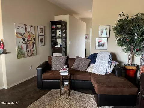 2374 S Pomo Ave #374, Apache Junction, AZ 85119 photo 9