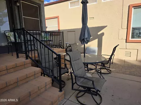2374 S Pomo Ave #374, Apache Junction, AZ 85119 photo 20