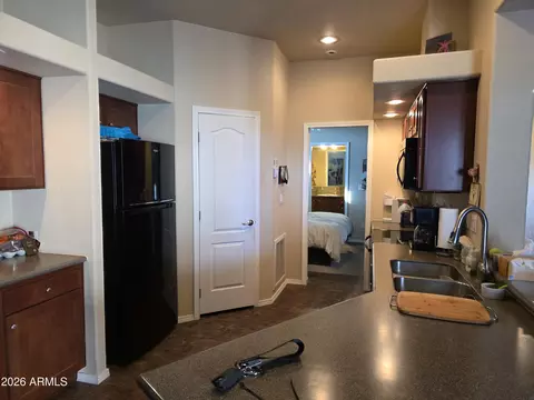 2374 S Pomo Ave #374, Apache Junction, AZ 85119 photo 12