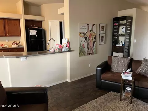 2374 S Pomo Ave #374, Apache Junction, AZ 85119 photo 8