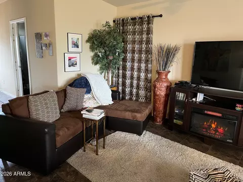 2374 S Pomo Ave #374, Apache Junction, AZ 85119 photo 6
