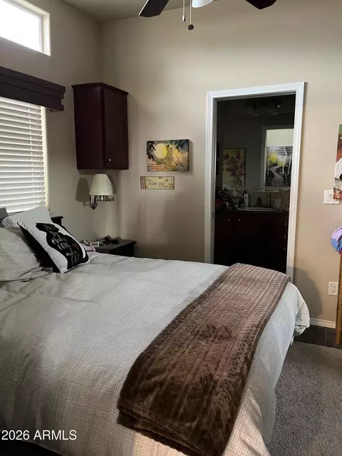 2374 S Pomo Ave #374, Apache Junction, AZ 85119 photo 13