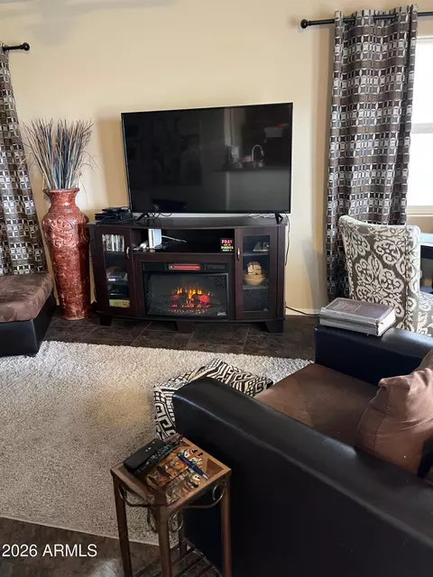 2374 S Pomo Ave #374, Apache Junction, AZ 85119 photo 5