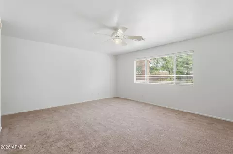 Other - 9729 E Jan Ave, Mesa, AZ 85209 photo 4 of 15