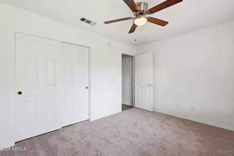 Bedroom - 9729 E Jan Ave, Mesa, AZ 85209 photo 1 of 1