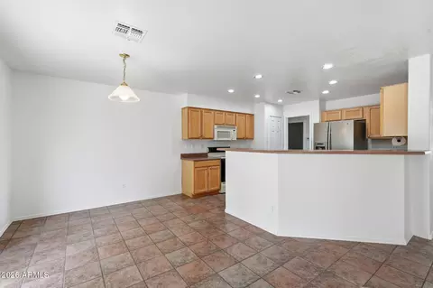 Other - 9729 E Jan Ave, Mesa, AZ 85209 photo 1 of 15