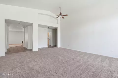 Living - 9729 E Jan Ave, Mesa, AZ 85209 photo 4 of 10