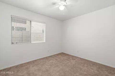 Other - 9729 E Jan Ave, Mesa, AZ 85209 photo 9 of 15