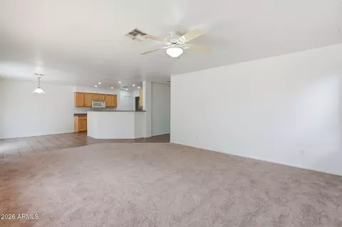 Living - 9729 E Jan Ave, Mesa, AZ 85209 photo 10 of 10