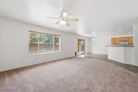 Living - 9729 E Jan Ave, Mesa, AZ 85209 photo 9 of 10
