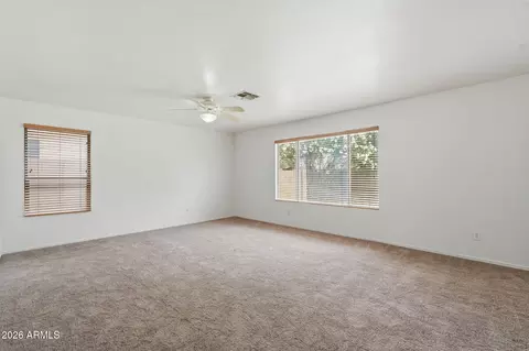 Living - 9729 E Jan Ave, Mesa, AZ 85209 photo 6 of 10