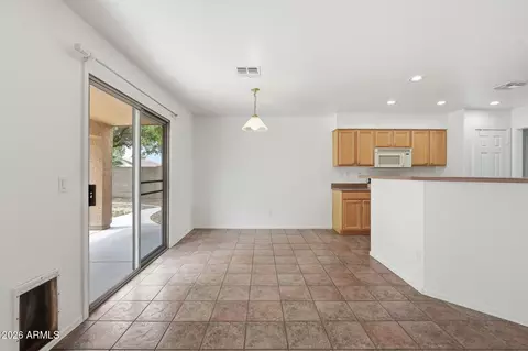 Other - 9729 E Jan Ave, Mesa, AZ 85209 photo 2 of 15