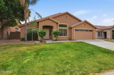 Other - 9729 E Jan Ave, Mesa, AZ 85209 photo 7 of 15