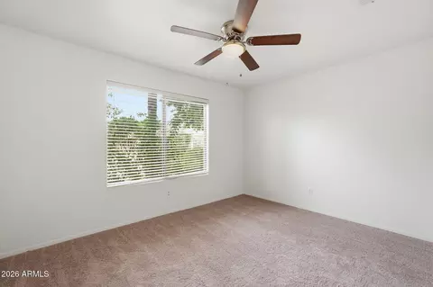 Other - 9729 E Jan Ave, Mesa, AZ 85209 photo 11 of 15