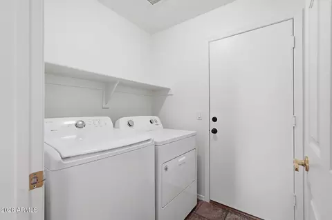 Other - 9729 E Jan Ave, Mesa, AZ 85209 photo 14 of 15