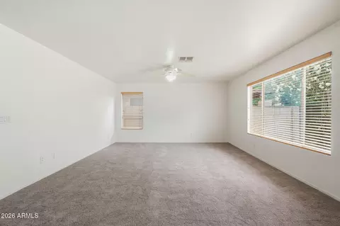 Living - 9729 E Jan Ave, Mesa, AZ 85209 photo 7 of 10