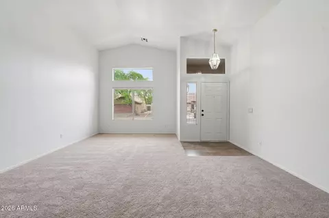Living - 9729 E Jan Ave, Mesa, AZ 85209 photo 3 of 10