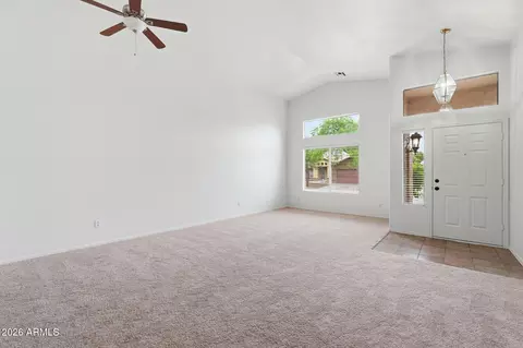 Living - 9729 E Jan Ave, Mesa, AZ 85209 photo 2 of 10