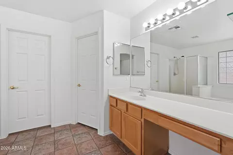Bath - 9729 E Jan Ave, Mesa, AZ 85209 photo 2 of 2