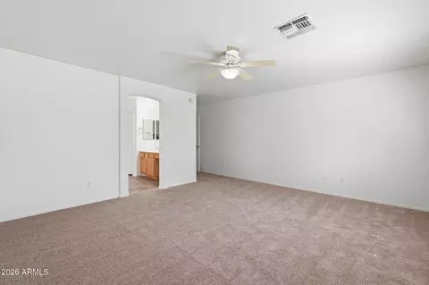 Other - 9729 E Jan Ave, Mesa, AZ 85209 photo 8 of 15