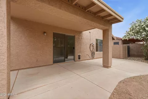 Other - 9729 E Jan Ave, Mesa, AZ 85209 photo 15 of 15