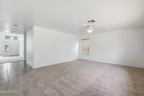 Living - 9729 E Jan Ave, Mesa, AZ 85209 photo 8 of 10