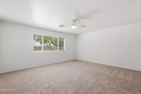 Other - 9729 E Jan Ave, Mesa, AZ 85209 photo 5 of 15