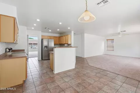 Other - 9729 E Jan Ave, Mesa, AZ 85209 photo 3 of 15