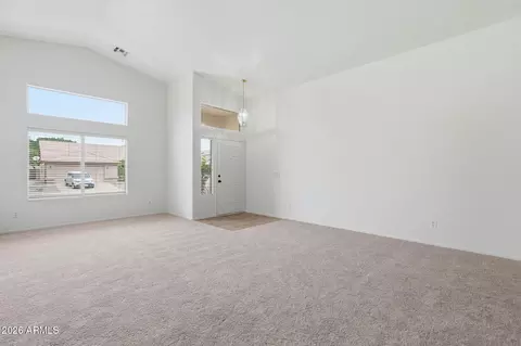 Living - 9729 E Jan Ave, Mesa, AZ 85209 photo 1 of 10
