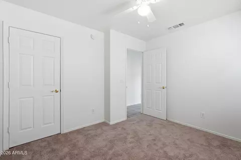 Other - 9729 E Jan Ave, Mesa, AZ 85209 photo 10 of 15