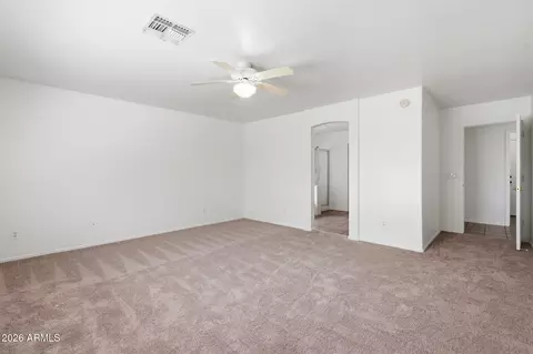 Other - 9729 E Jan Ave, Mesa, AZ 85209 photo 6 of 15