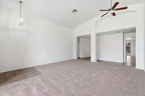 Living - 9729 E Jan Ave, Mesa, AZ 85209 photo 5 of 10