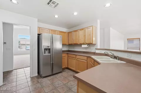 Kitchen - 9729 E Jan Ave, Mesa, AZ 85209 photo 1 of 5