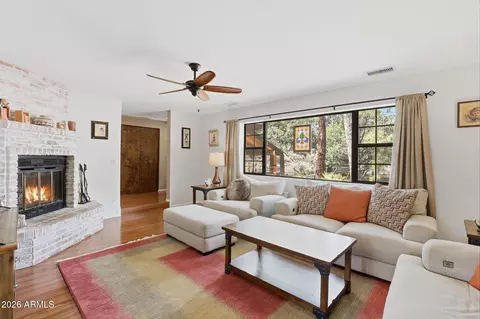 Other - 1103 E Pineview Cir, Payson, AZ 85541 photo 3 of 7