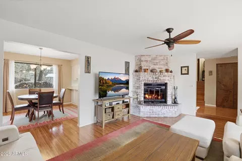 Other - 1103 E Pineview Cir, Payson, AZ 85541 photo 2 of 7