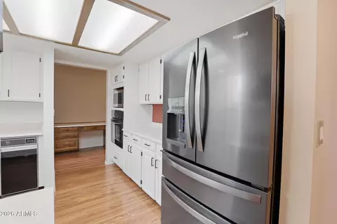 Kitchen - 1103 E Pineview Cir, Payson, AZ 85541 photo 1 of 2