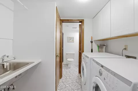 Other - 1103 E Pineview Cir, Payson, AZ 85541 photo 5 of 7